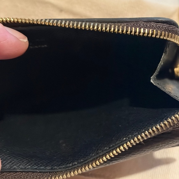 VALENTINES SALE ♥️♥️Louis Vuitton Recto versa key case - Picture 6 of 8